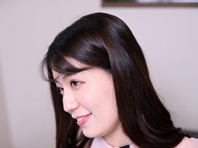 家出妻の淫らな恩返し　専属おっパブ嬢になって家主を至れり尽くせりおもてなし　武田怜香　サンプル画像11